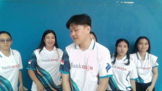 20260822_041823.jpg